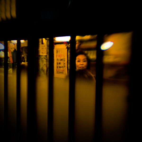 the_japanese_haunting_copyright_2008_luca_lacche_018