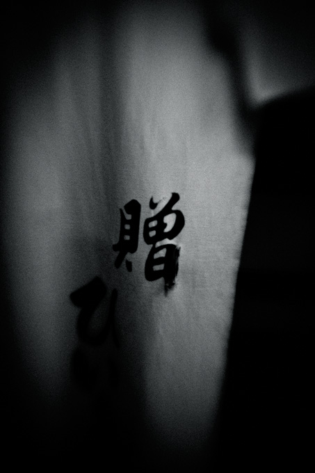 the_japanese_haunting_copyright_2008_luca_lacche_019