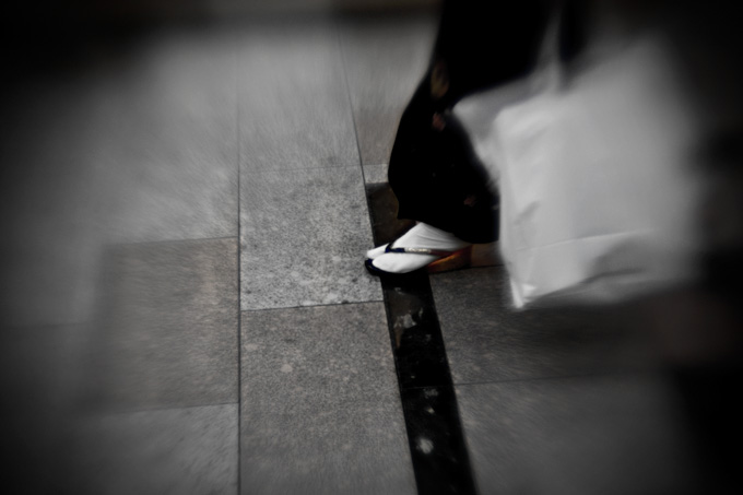 the_japanese_haunting_copyright_2008_luca_lacche_020