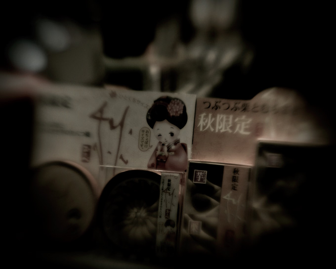 the_japanese_haunting_copyright_2008_luca_lacche_021