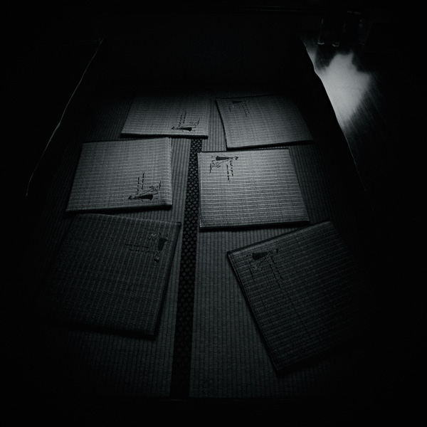 the_japanese_haunting_copyright_2008_luca_lacche_029