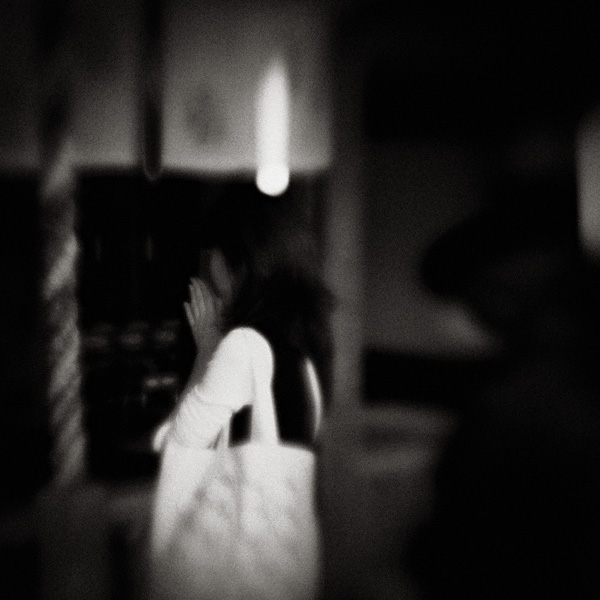 the_japanese_haunting_copyright_2008_luca_lacche_030
