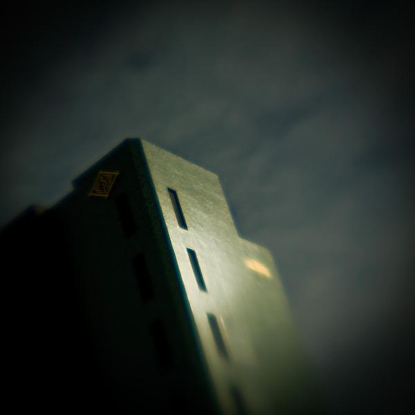 the_japanese_haunting_copyright_2008_luca_lacche_031