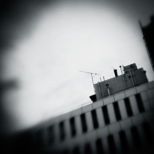 the_japanese_haunting_copyright_2008_luca_lacche_032