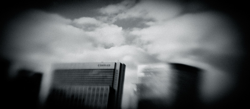 the_japanese_haunting_copyright_2008_luca_lacche_033
