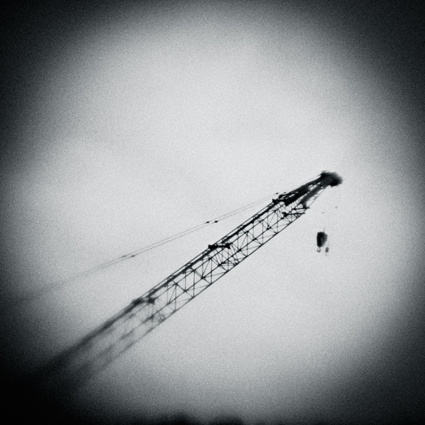 the_japanese_haunting_copyright_2008_luca_lacche_035