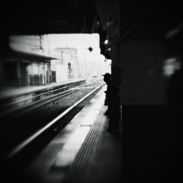 the_japanese_haunting_copyright_2008_luca_lacche_039