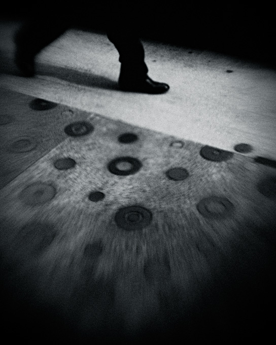 the_japanese_haunting_copyright_2008_luca_lacche_040