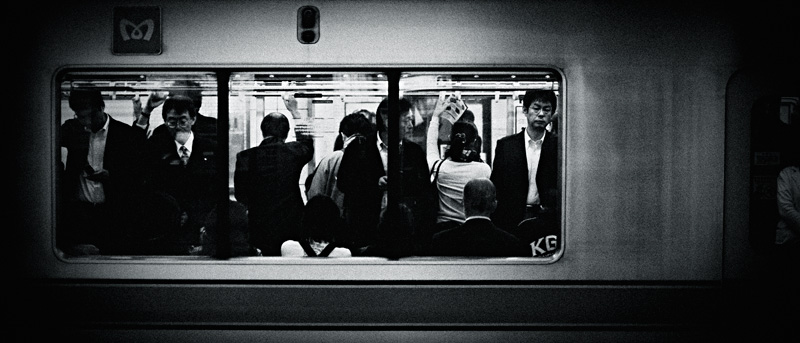the_japanese_haunting_copyright_2008_luca_lacche_041