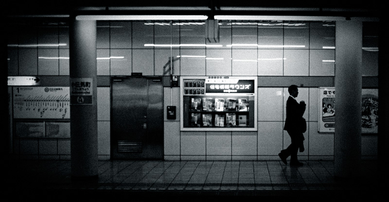 the_japanese_haunting_copyright_2008_luca_lacche_042