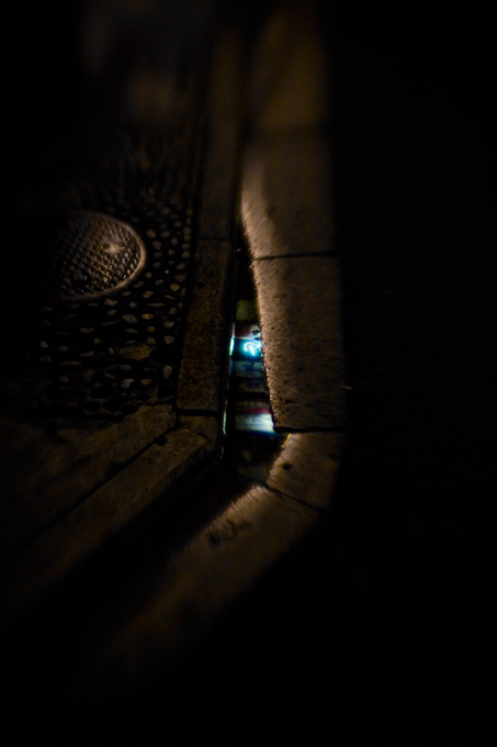the_japanese_haunting_copyright_2008_luca_lacche_043