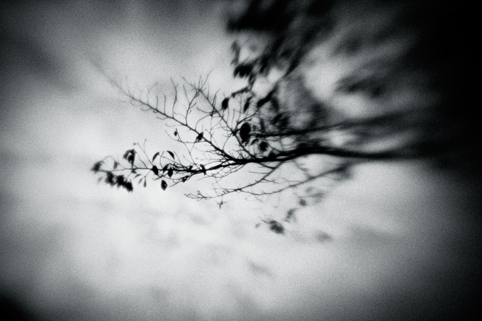 the_japanese_haunting_copyright_2008_luca_lacche_048