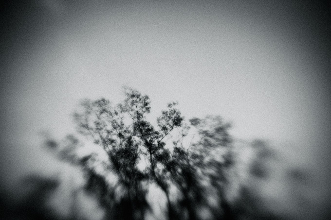 the_japanese_haunting_copyright_2008_luca_lacche_052