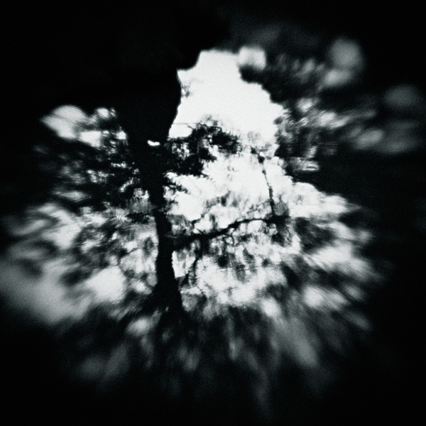 the_japanese_haunting_copyright_2008_luca_lacche_064