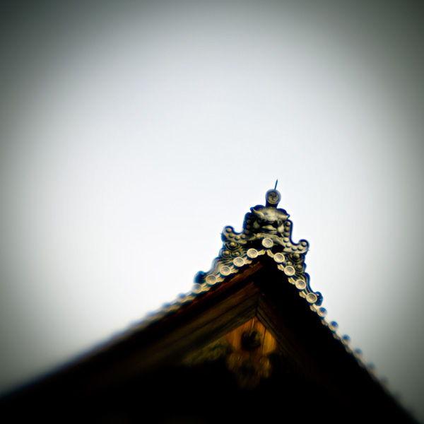 the_japanese_haunting_copyright_2008_luca_lacche_067