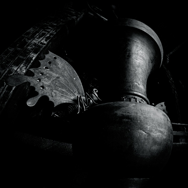 the_japanese_haunting_copyright_2008_luca_lacche_068