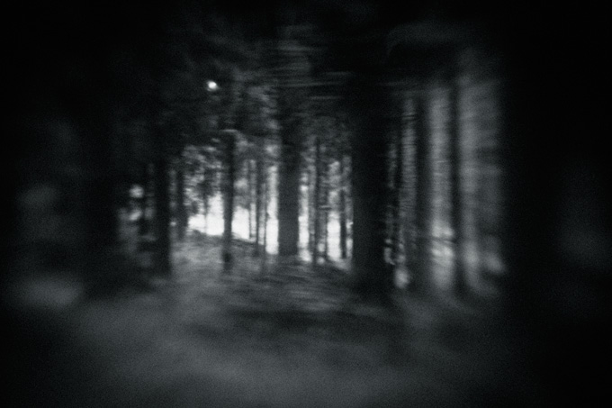 the_japanese_haunting_copyright_2008_luca_lacche_072