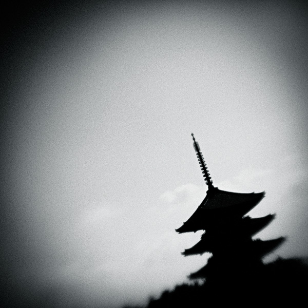 the_japanese_haunting_copyright_2008_luca_lacche_073