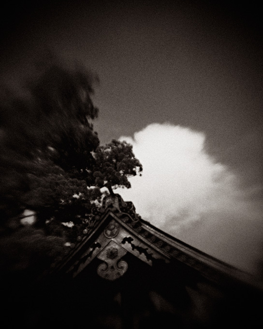 the_japanese_haunting_copyright_2008_luca_lacche_074