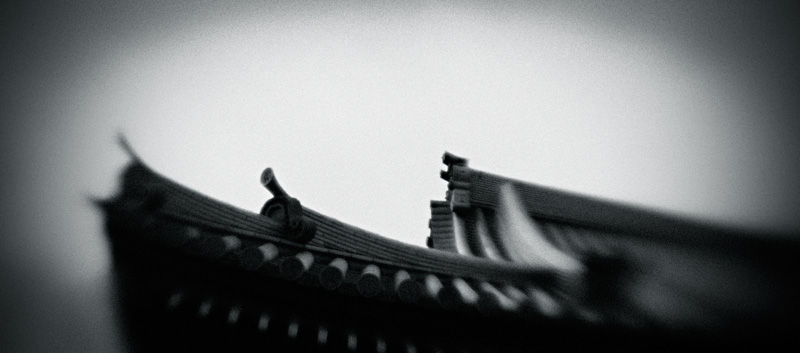 the_japanese_haunting_copyright_2008_luca_lacche_077