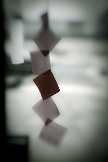 the_japanese_haunting_copyright_2008_luca_lacche_081