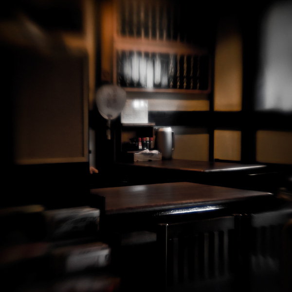 the_japanese_haunting_copyright_2008_luca_lacche_082
