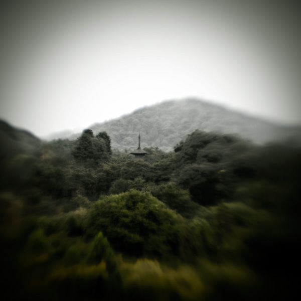 the_japanese_haunting_copyright_2008_luca_lacche_087