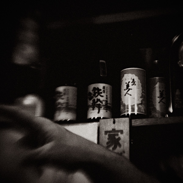 the_japanese_haunting_copyright_2008_luca_lacche_088