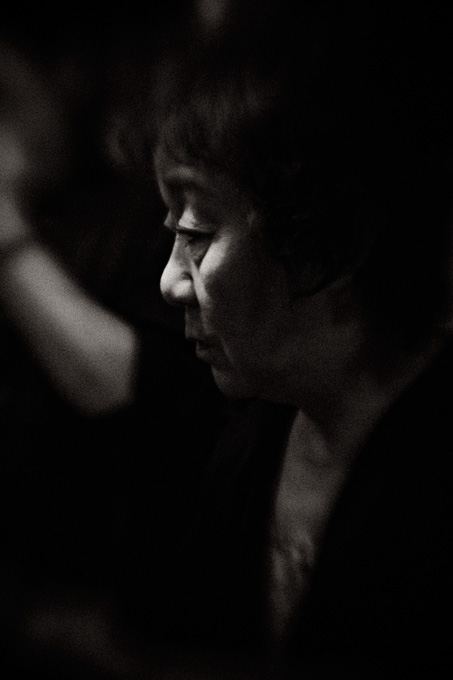 the_japanese_haunting_copyright_2008_luca_lacche_089