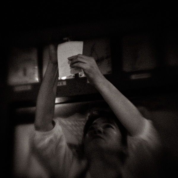 the_japanese_haunting_copyright_2008_luca_lacche_090