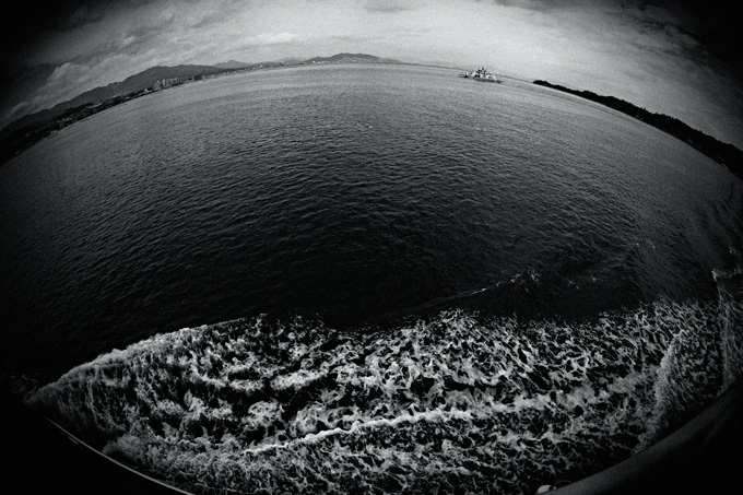 the_japanese_haunting_copyright_2008_luca_lacche_091