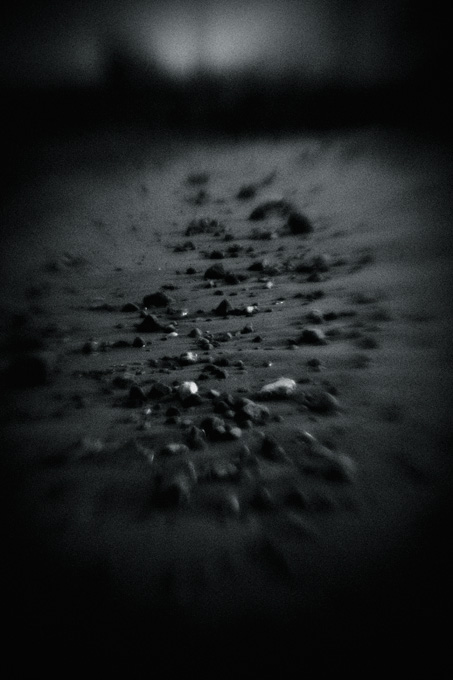 the_japanese_haunting_copyright_2008_luca_lacche_092