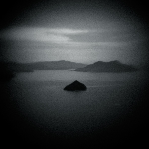 the_japanese_haunting_copyright_2008_luca_lacche_093