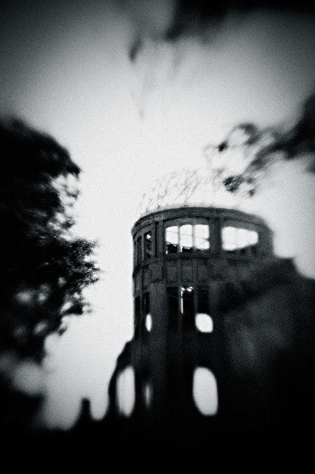 the_japanese_haunting_copyright_2008_luca_lacche_096