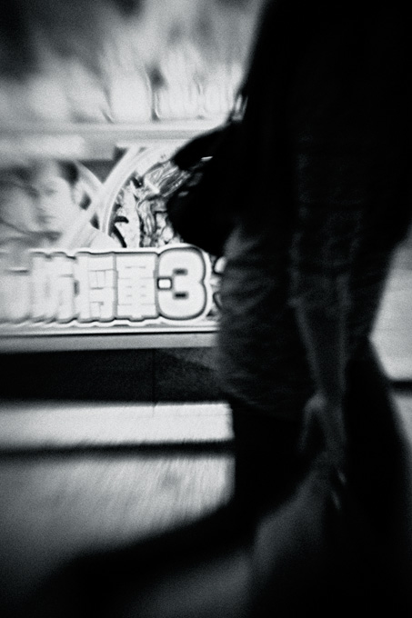 the_japanese_haunting_copyright_2008_luca_lacche_097