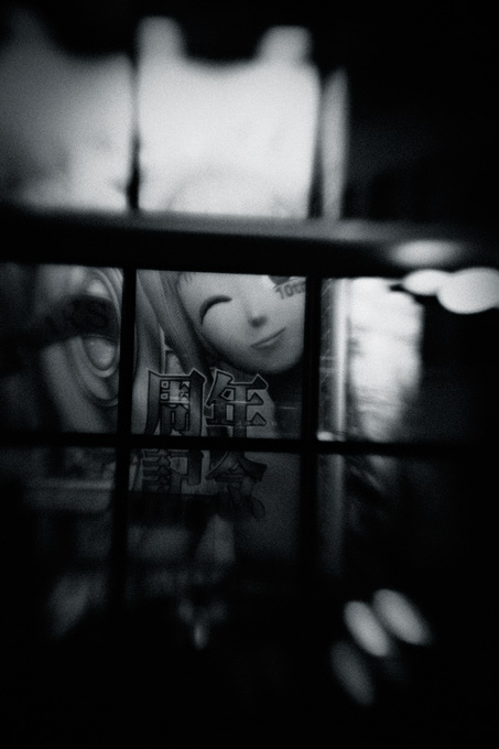 the_japanese_haunting_copyright_2008_luca_lacche_098