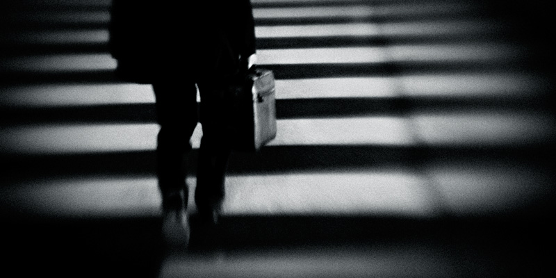 the_japanese_haunting_copyright_2008_luca_lacche_100