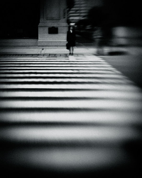 the_japanese_haunting_copyright_2008_luca_lacche_101