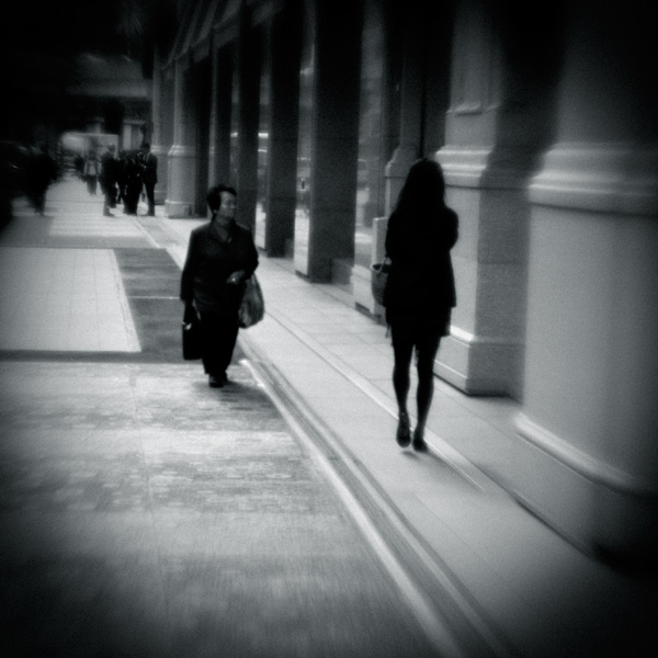 the_japanese_haunting_copyright_2008_luca_lacche_102