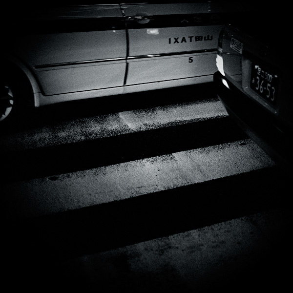 the_japanese_haunting_copyright_2008_luca_lacche_104