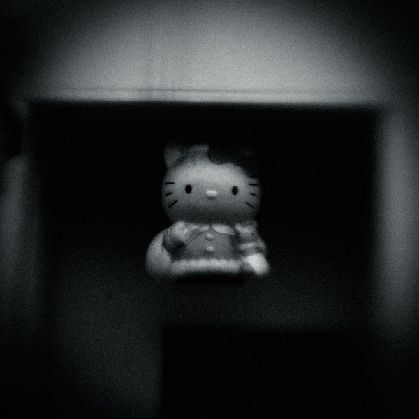the_japanese_haunting_copyright_2008_luca_lacche_105