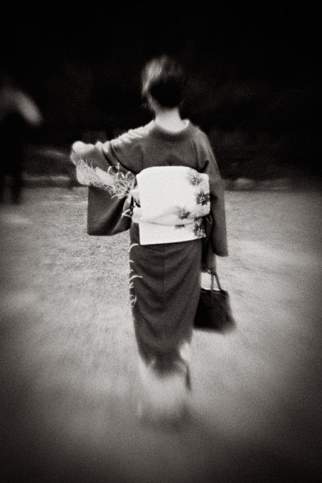 the_japanese_haunting_copyright_2008_luca_lacche_106
