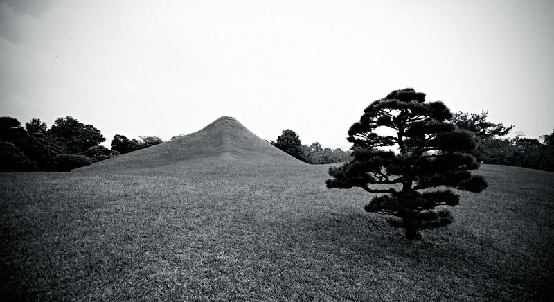 the_japanese_haunting_copyright_2008_luca_lacche_107
