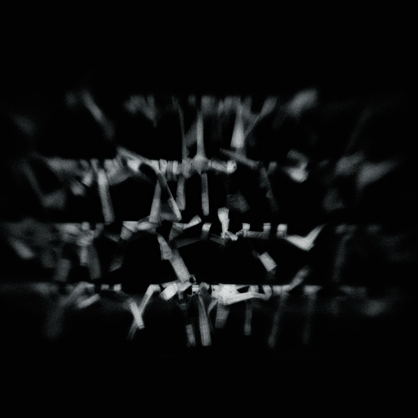 the_japanese_haunting_copyright_2008_luca_lacche_108