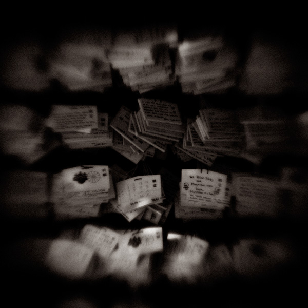 the_japanese_haunting_copyright_2008_luca_lacche_109