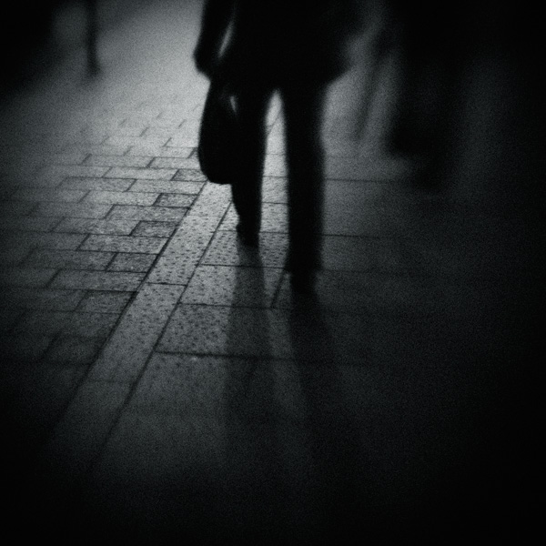 the_japanese_haunting_copyright_2008_luca_lacche_111