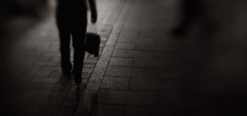 the_japanese_haunting_copyright_2008_luca_lacche_112