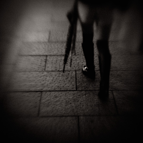 the_japanese_haunting_copyright_2008_luca_lacche_114