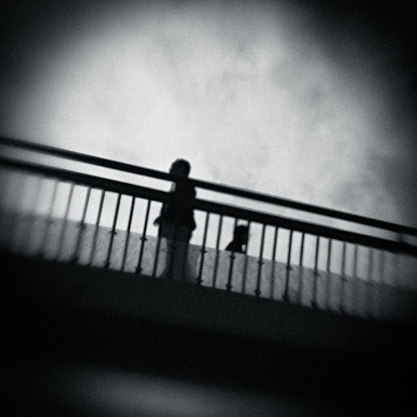 the_japanese_haunting_copyright_2008_luca_lacche_115
