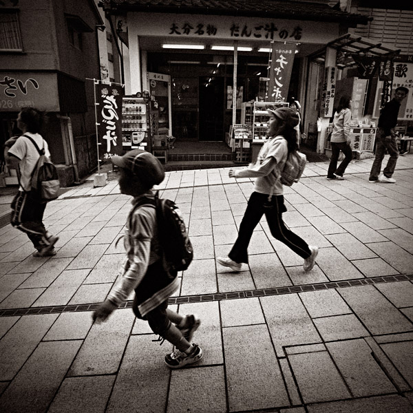 the_japanese_haunting_copyright_2008_luca_lacche_116